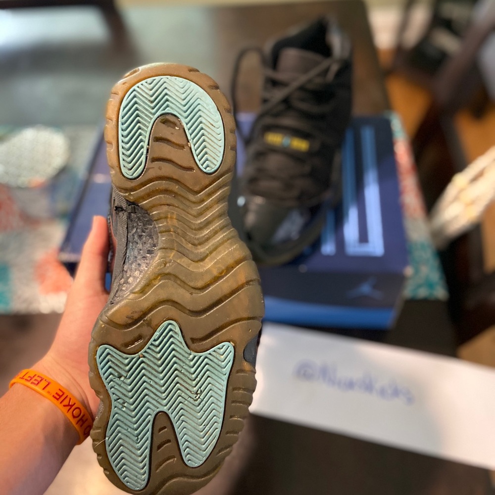 ❌SOLD❌ - Picture 6 of 6